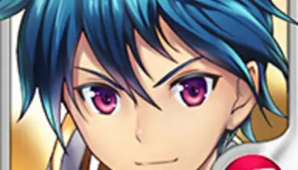 UNISON 聯盟