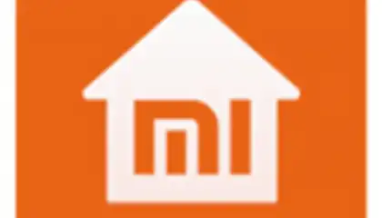 MIUI Launcher