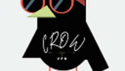Crow VPN