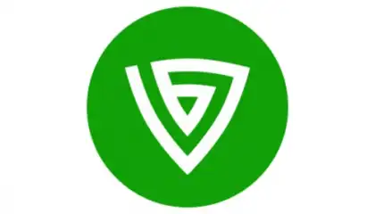 Browsec VPN