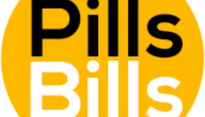 PillsBills