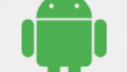 Alternativas a Play Store
