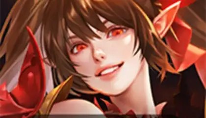 Seven Knights 2 (KR)