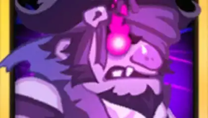 TonTonPirates