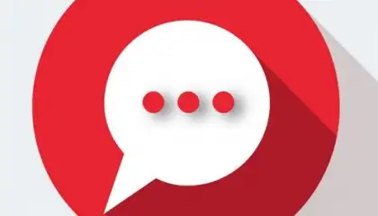 Telegram Max