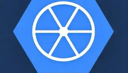 NetFix-Ai: Smart DNS Changer