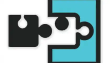 Xposed Installer