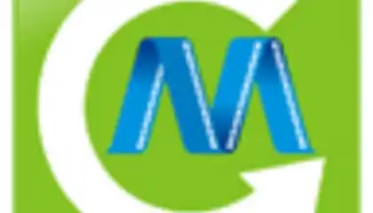 Media Converter