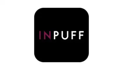 In Puff