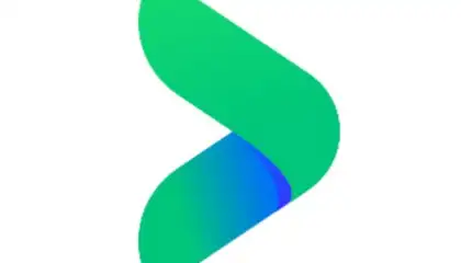 VidHub