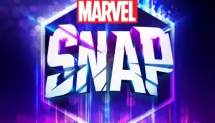 Marvel Snap