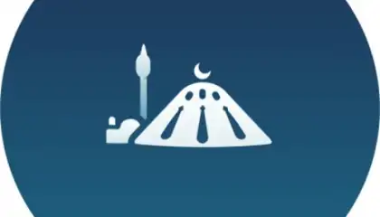 Q8PrayApp