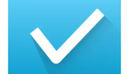Simpletask Cloudless