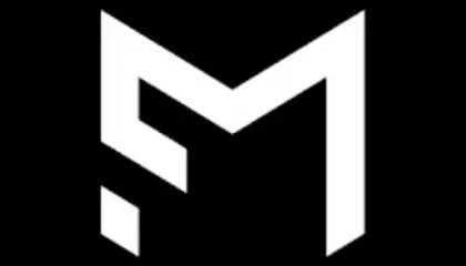 MacroFactor - Macro Tracker