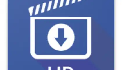 Video Downloader For Facebook