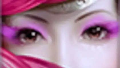 ẢiMỹNhân
