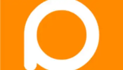 Pure Web Browser-Ad Blocker
