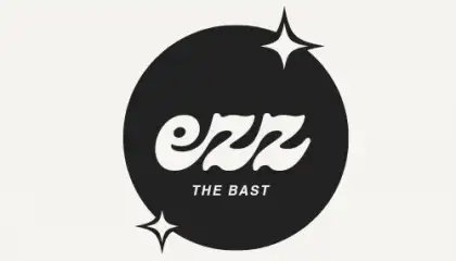 ezz wallpapers