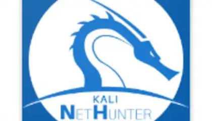 Kali NetHunter Store
