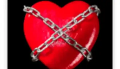 Love Lock