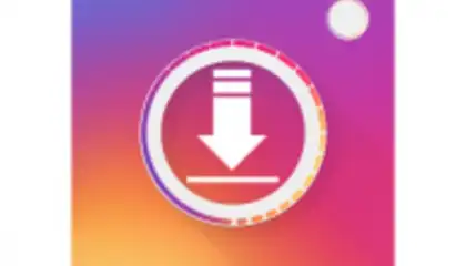 Story downloader for Instagram
