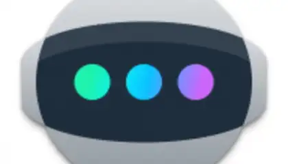Astro