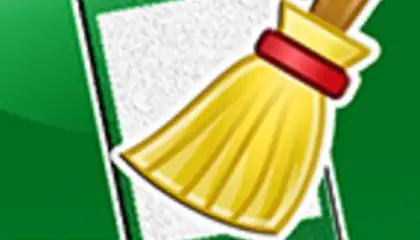 Clean Memory Phone (Pro)