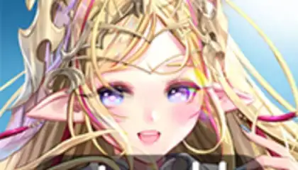 Knights Chronicle