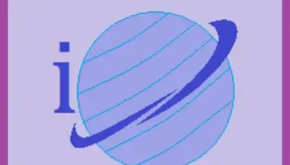 aBrowser