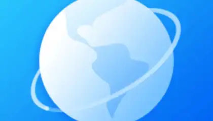Vivo Browser