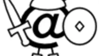 Angband (Angdroid)