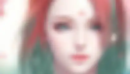 Moonlight Blade Mobile (KR)