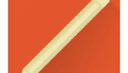 Turbo Editor