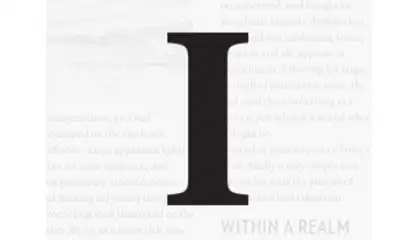 Instapaper