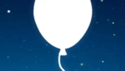 Rise Up