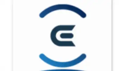 ECOVACS HOME
