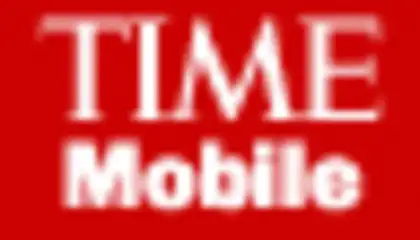 TIME Mobile