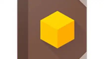 CleverBook for Minecraft
