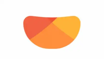 POMELO Camera