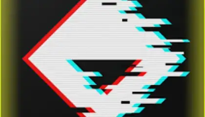 CyberCode Online