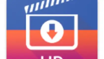 Video Downloader for Facebook & Instagram