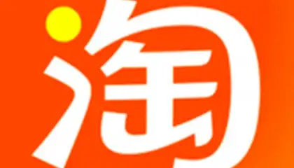 Taobao