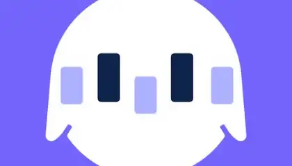 PolyBuzz