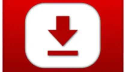 Tube Video Downloader