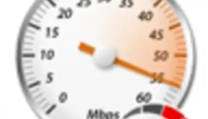 Internet Check Speed