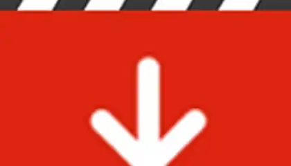 YouTube Video Downloader - Download All Videos
