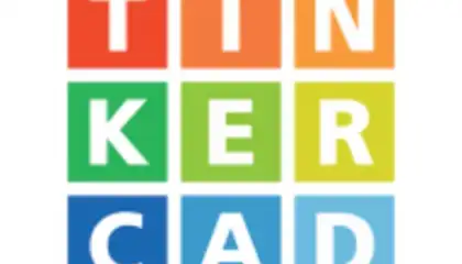Tinkercad