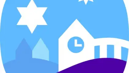 Samsung Wonderland