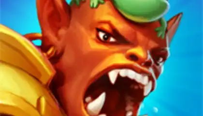 Battlejack: Blackjack RPG