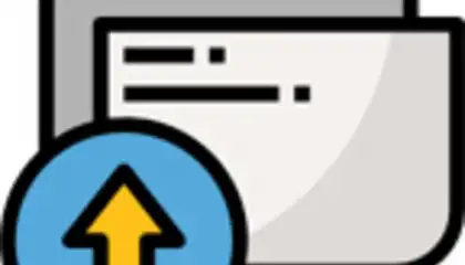 Super Backup & Restore